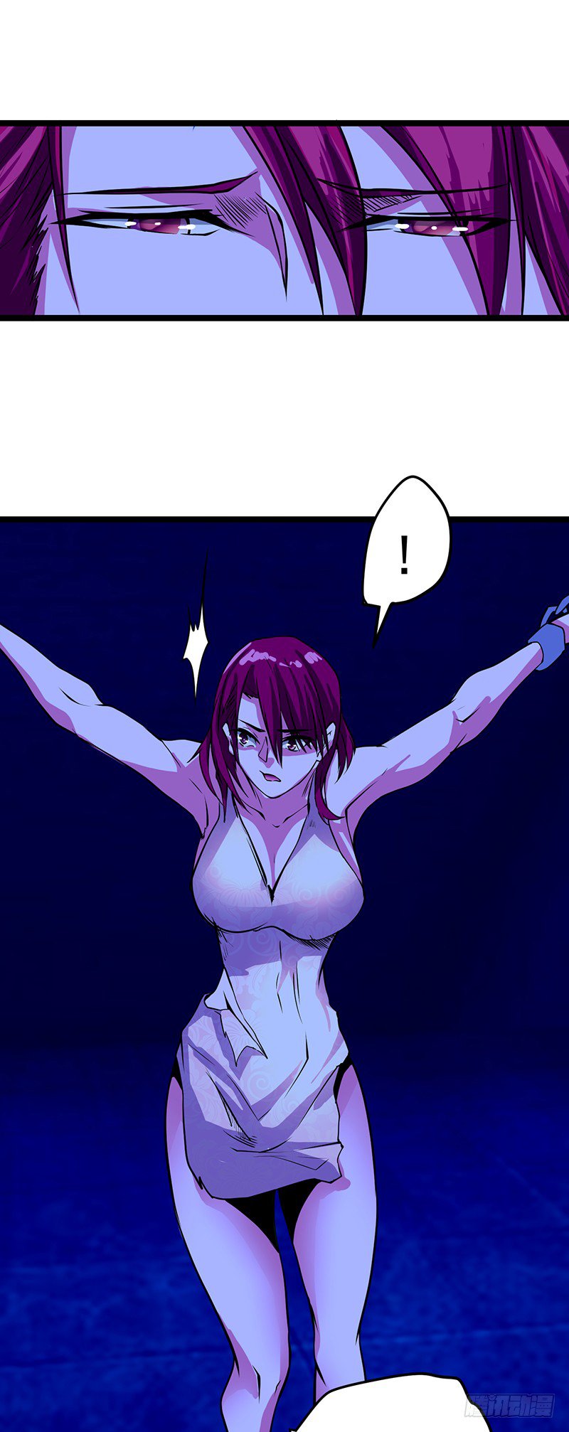 Page 7 of Chapter 49