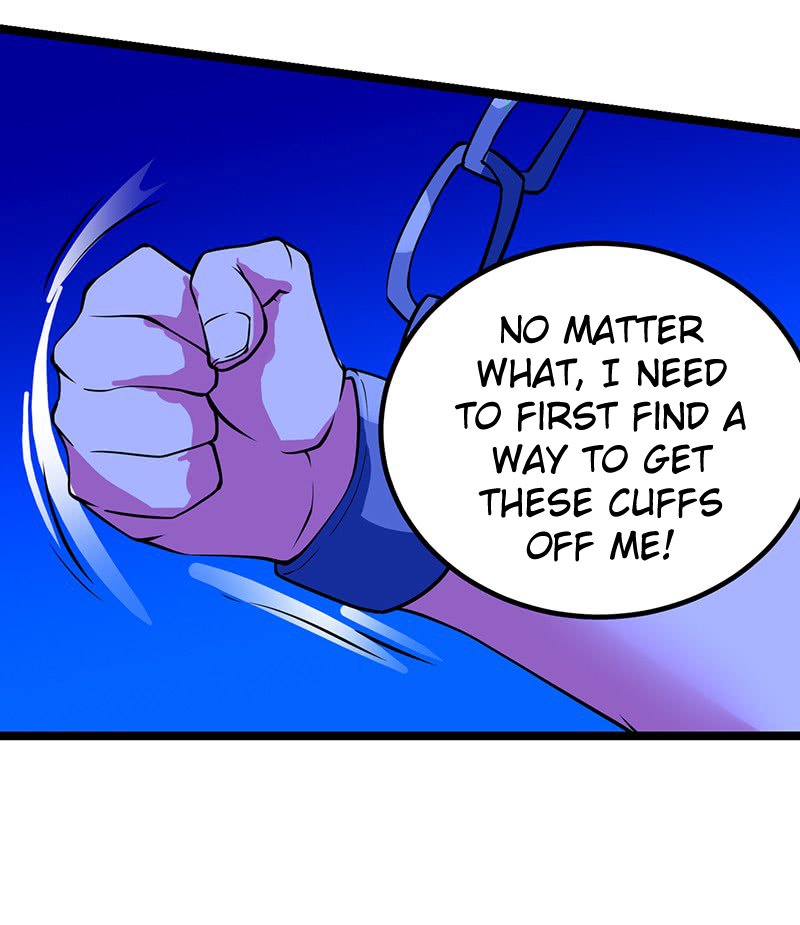 Page 9 of Chapter 49