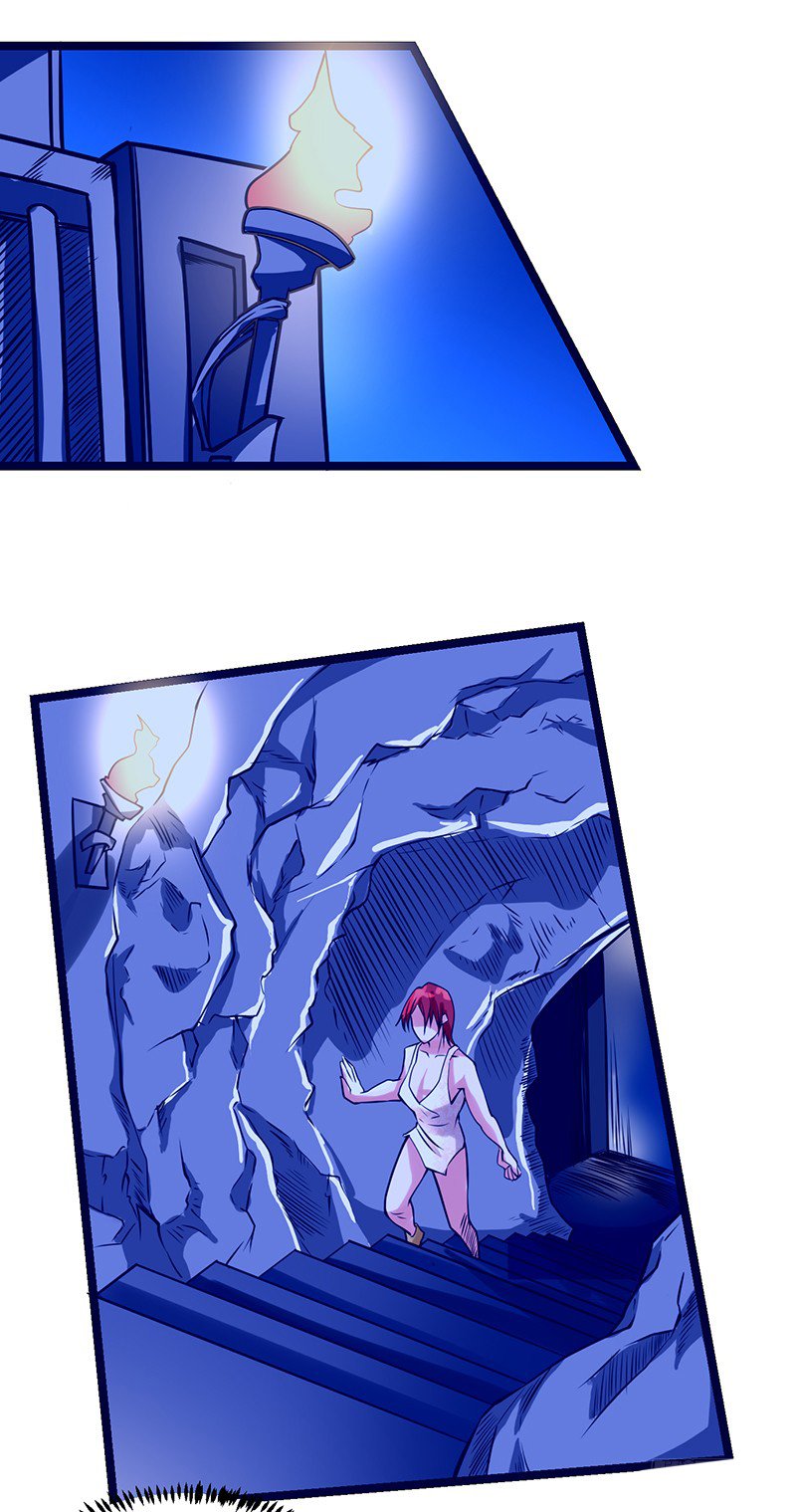 Page 10 of Chapter 49