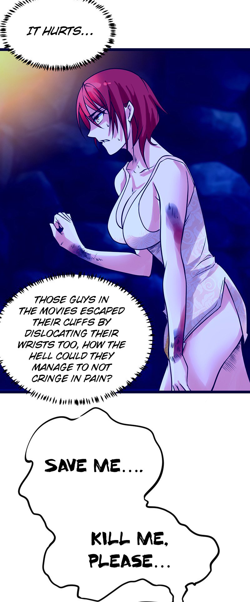 Page 11 of Chapter 49