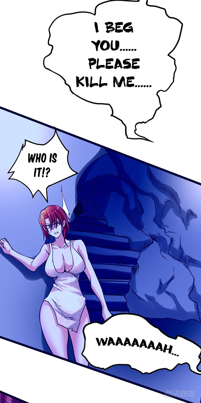 Page 12 of Chapter 49