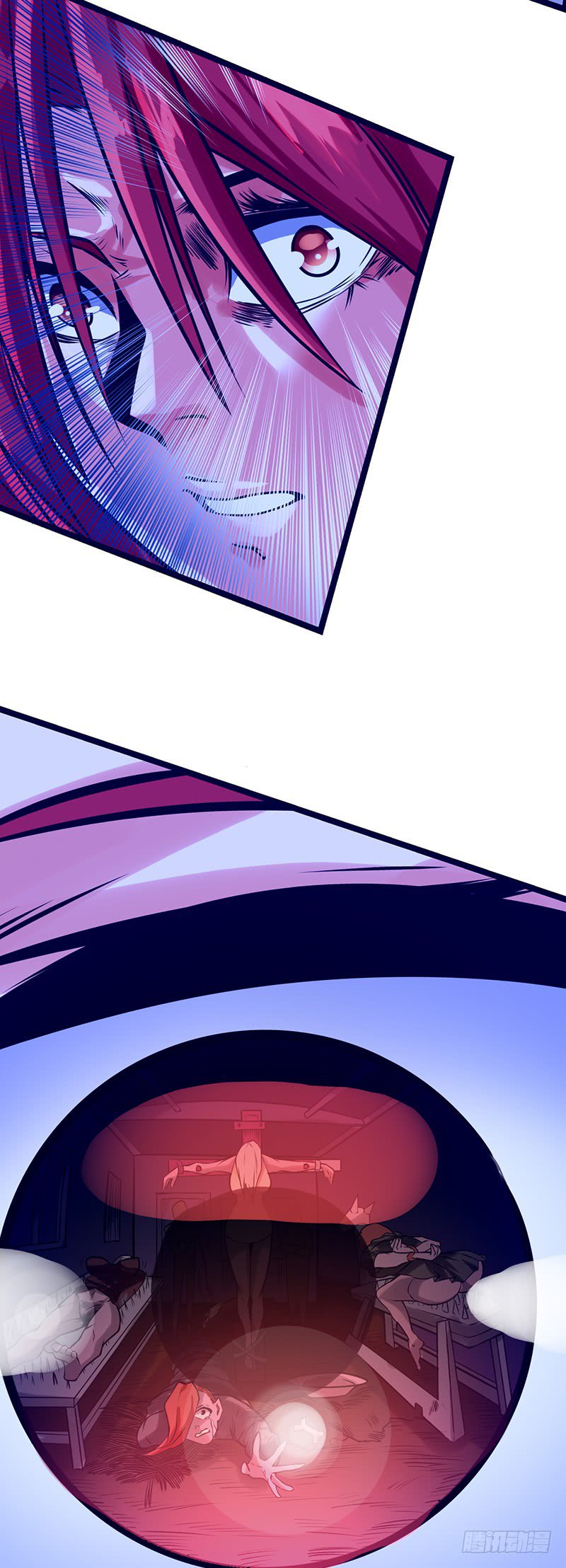 Page 13 of Chapter 49