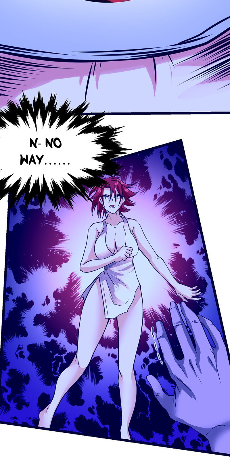 Page 14 of Chapter 49
