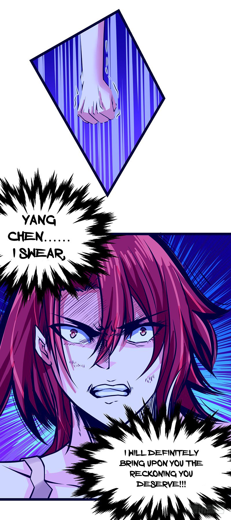 Page 15 of Chapter 49