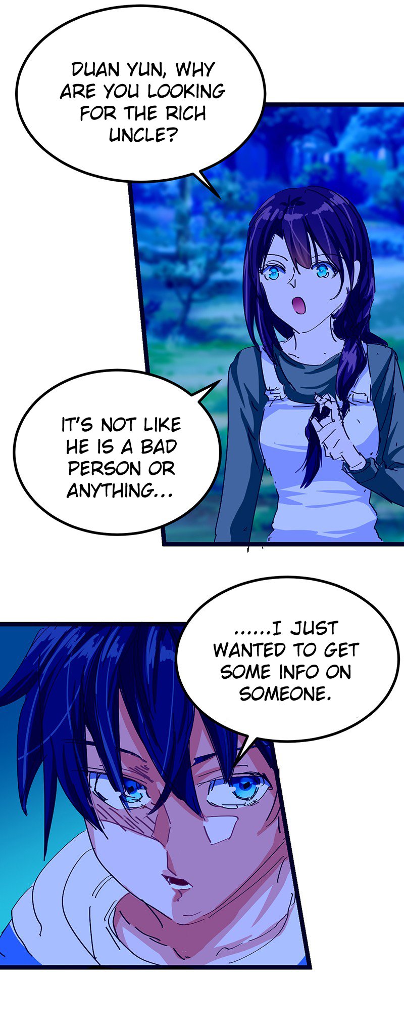 Page 18 of Chapter 49