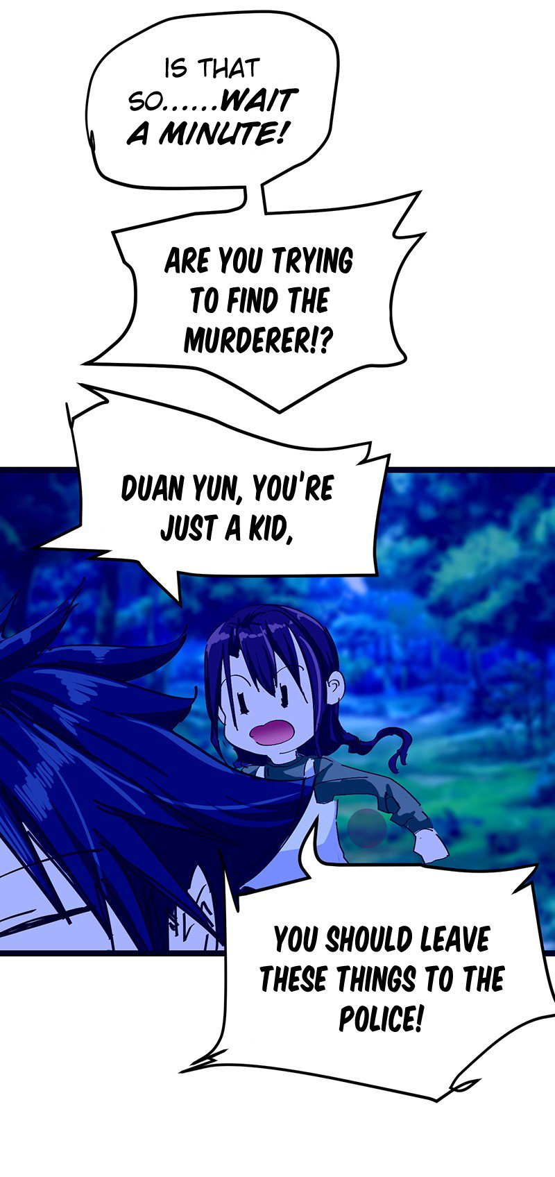 Page 19 of Chapter 49