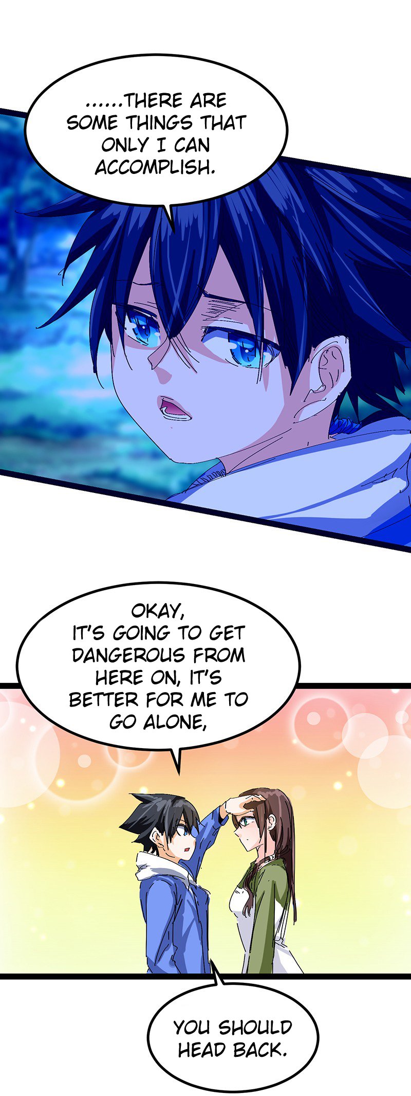 Page 20 of Chapter 49