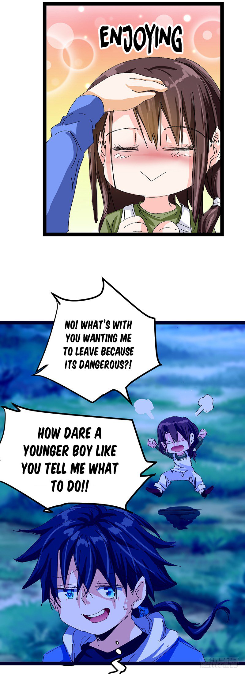 Page 21 of Chapter 49