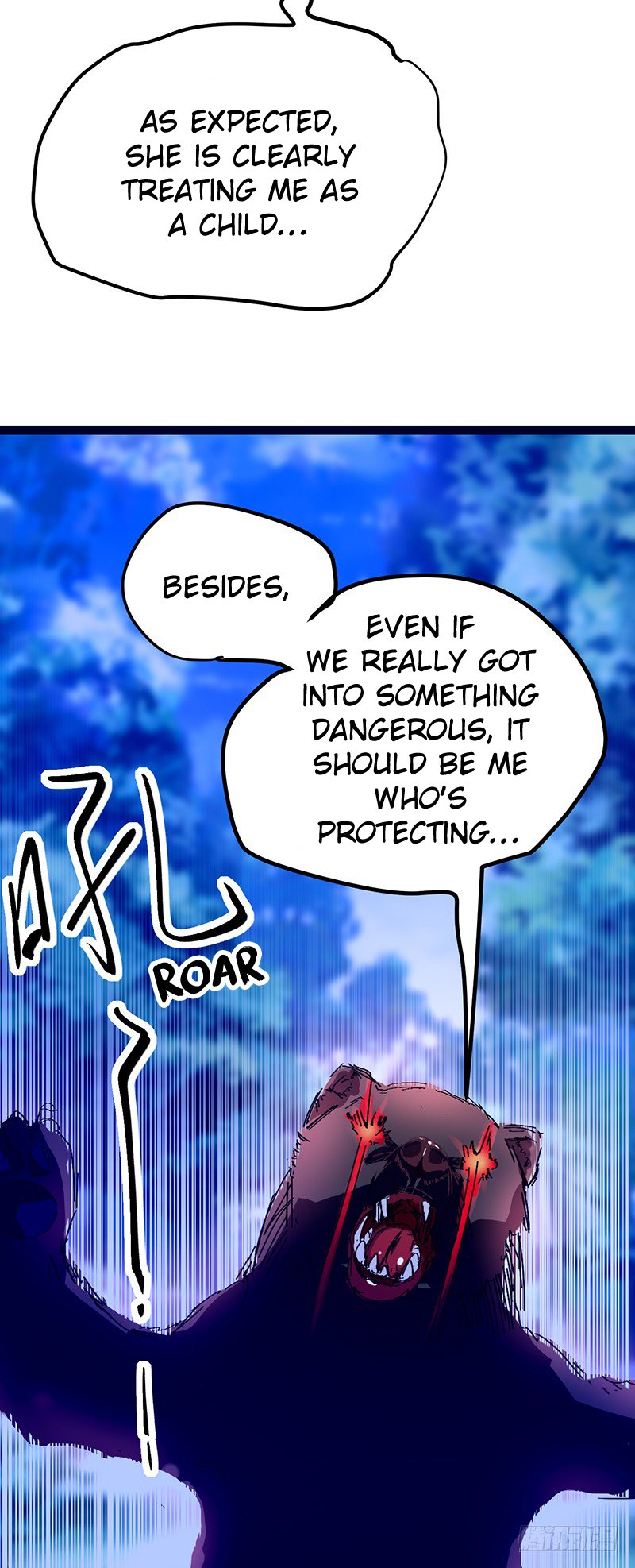 Page 22 of Chapter 49