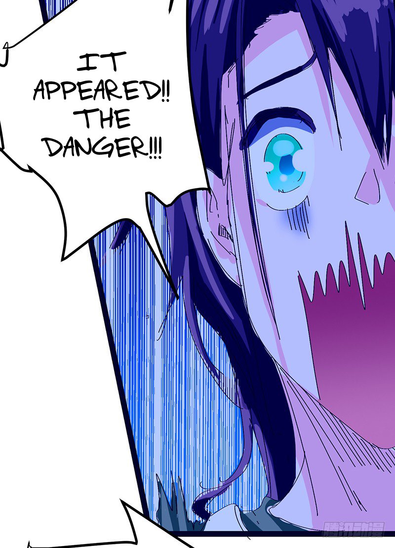 Page 24 of Chapter 49