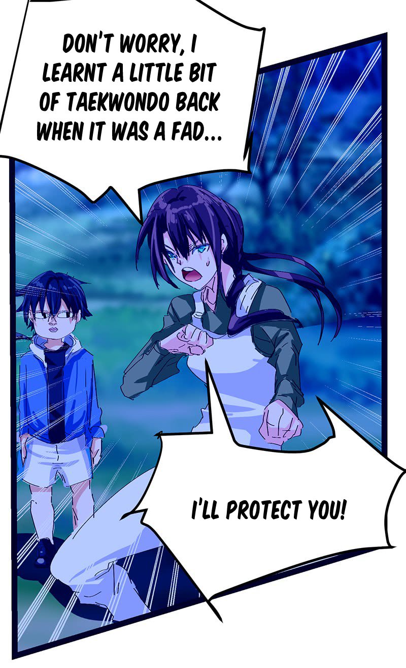 Page 25 of Chapter 49
