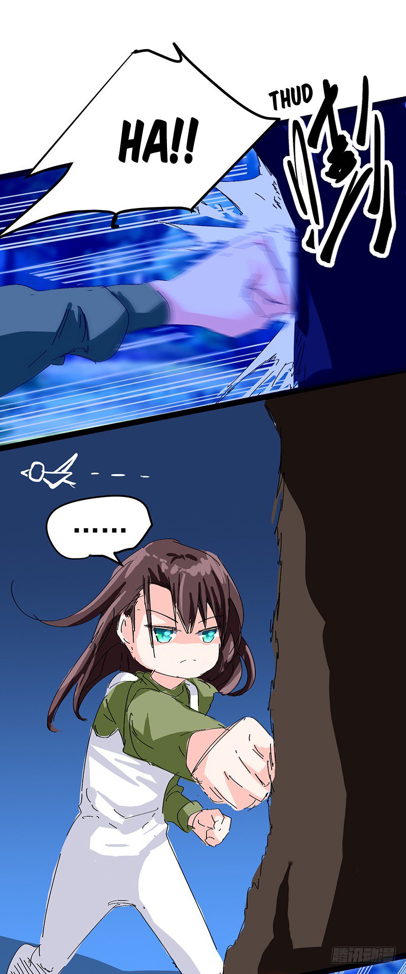 Page 26 of Chapter 49