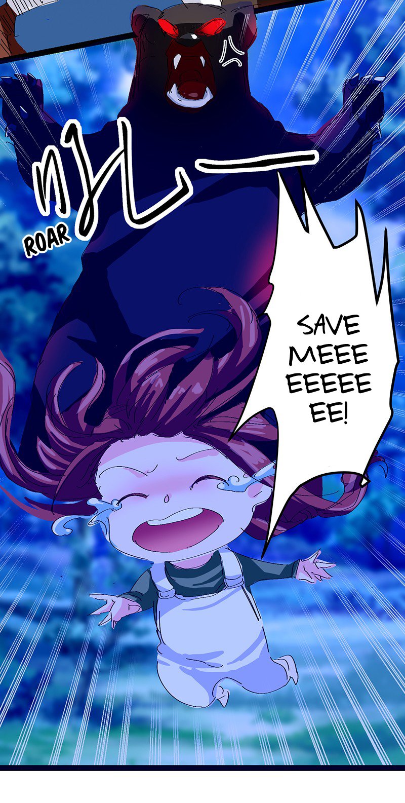Page 27 of Chapter 49