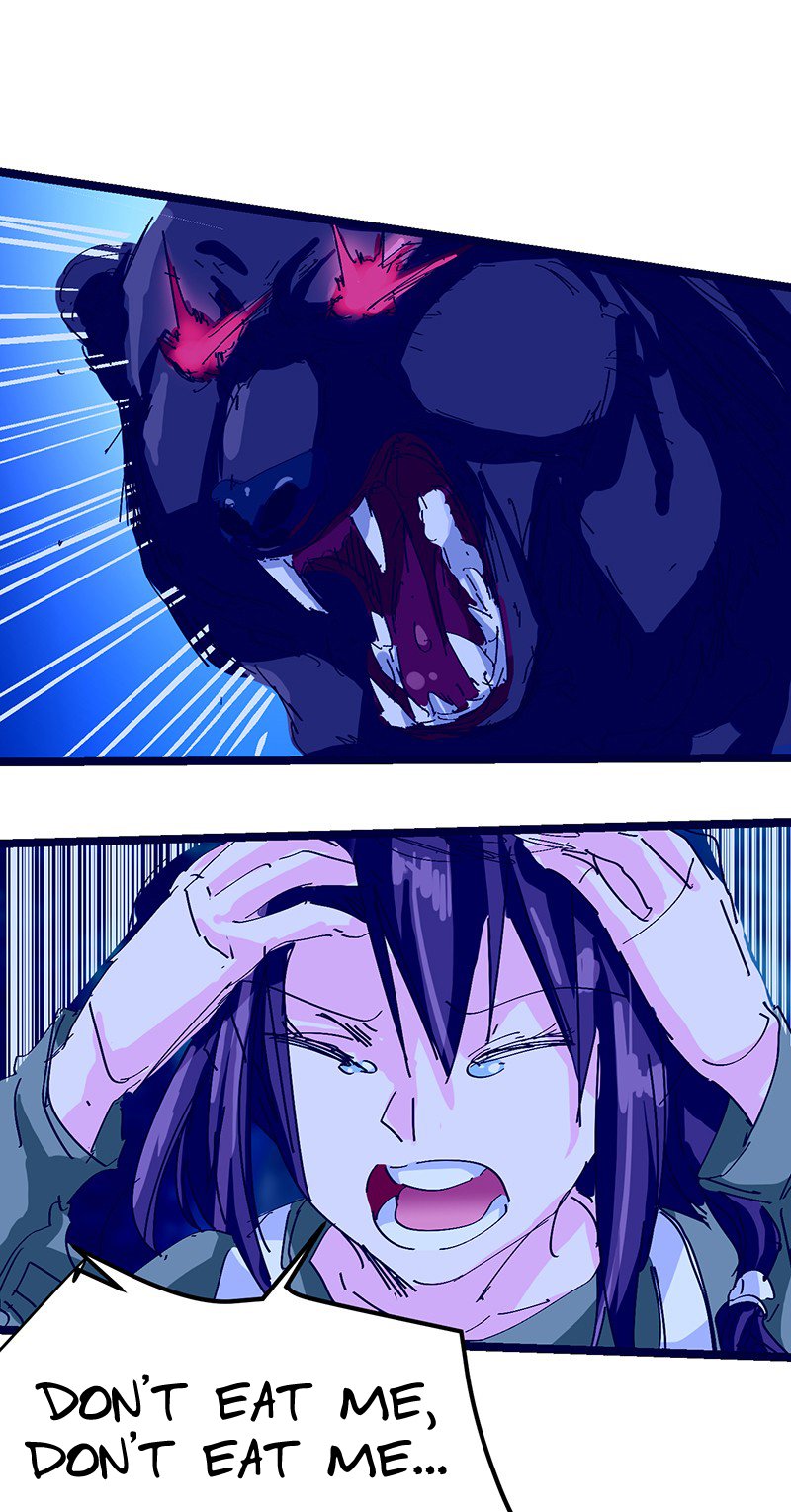 Page 28 of Chapter 49