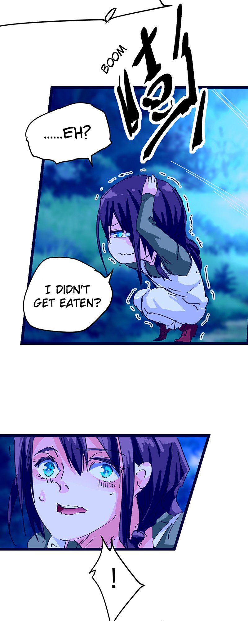 Page 29 of Chapter 49
