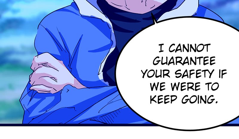 Page 31 of Chapter 49