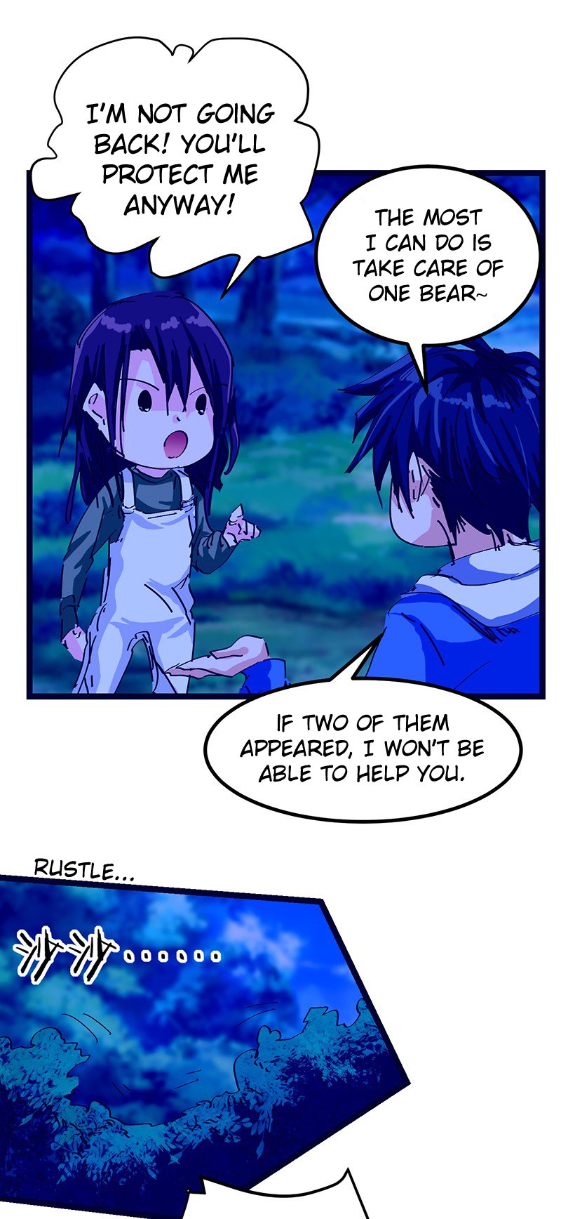 Page 32 of Chapter 49