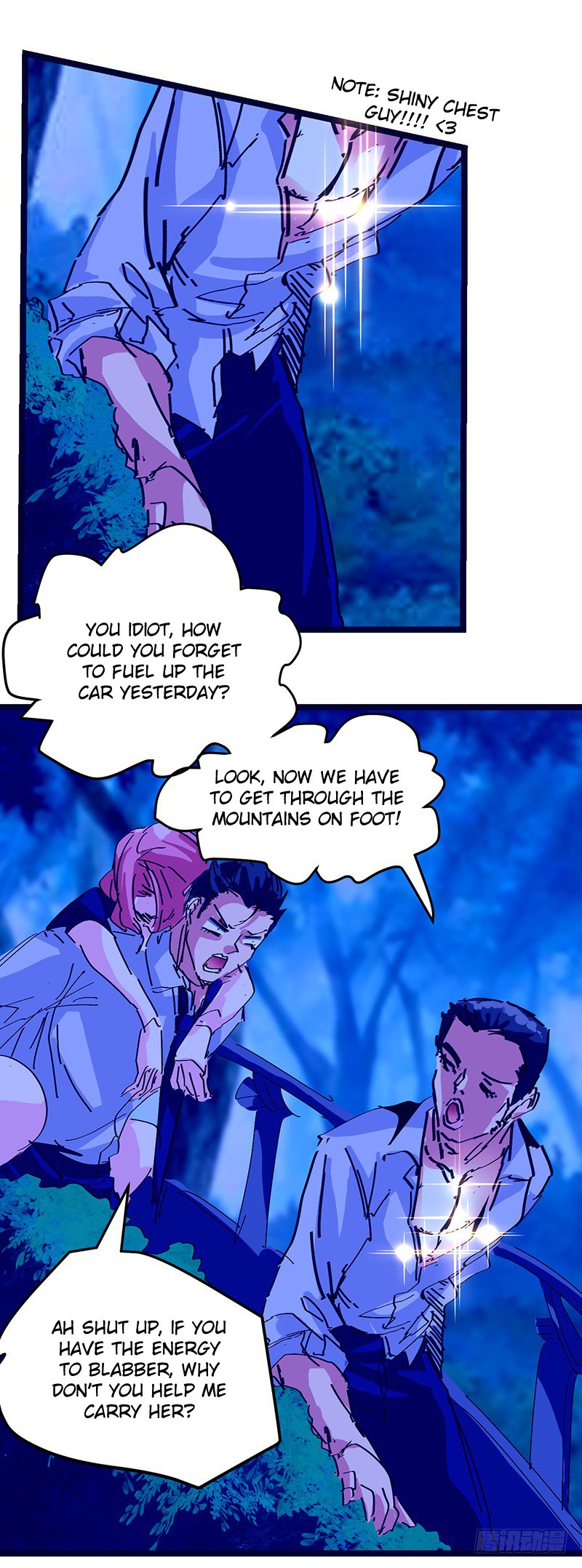 Page 34 of Chapter 49