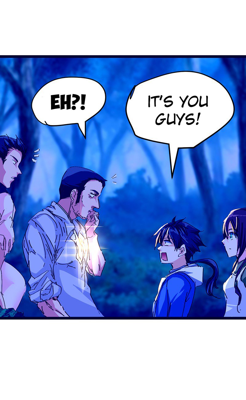 Page 35 of Chapter 49