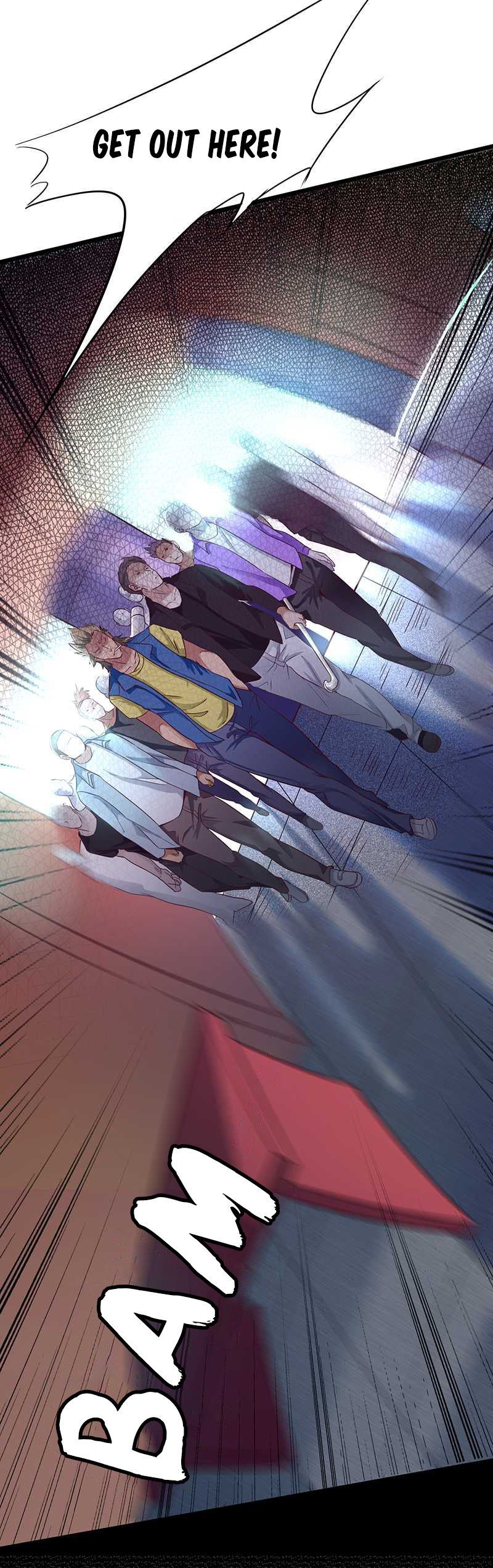 Page 1 of Chapter 5