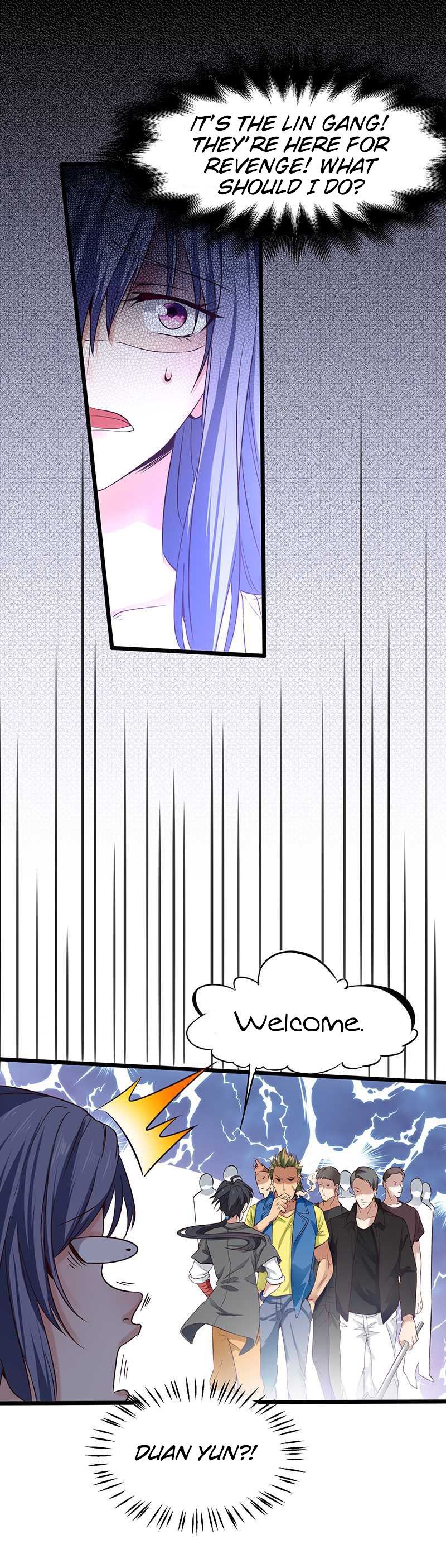 Page 2 of Chapter 5