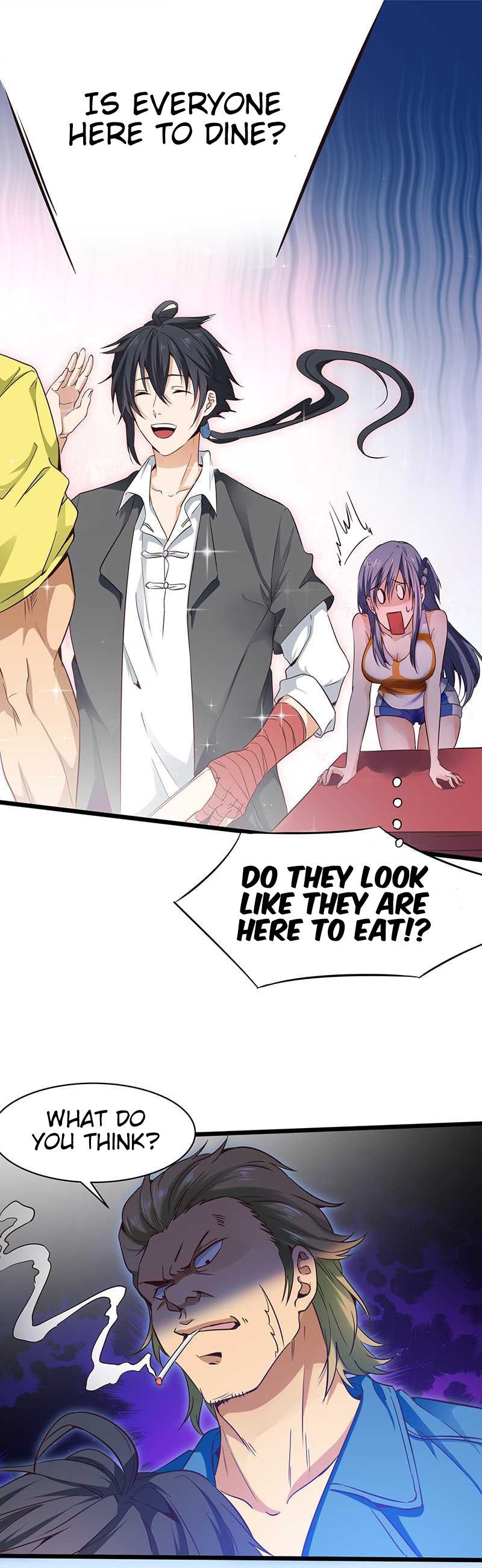 Page 3 of Chapter 5
