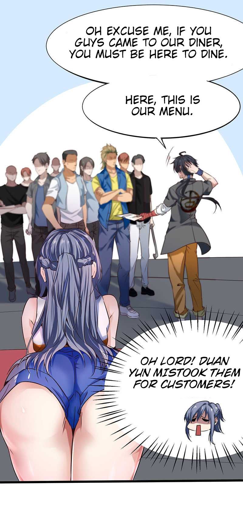 Page 4 of Chapter 5