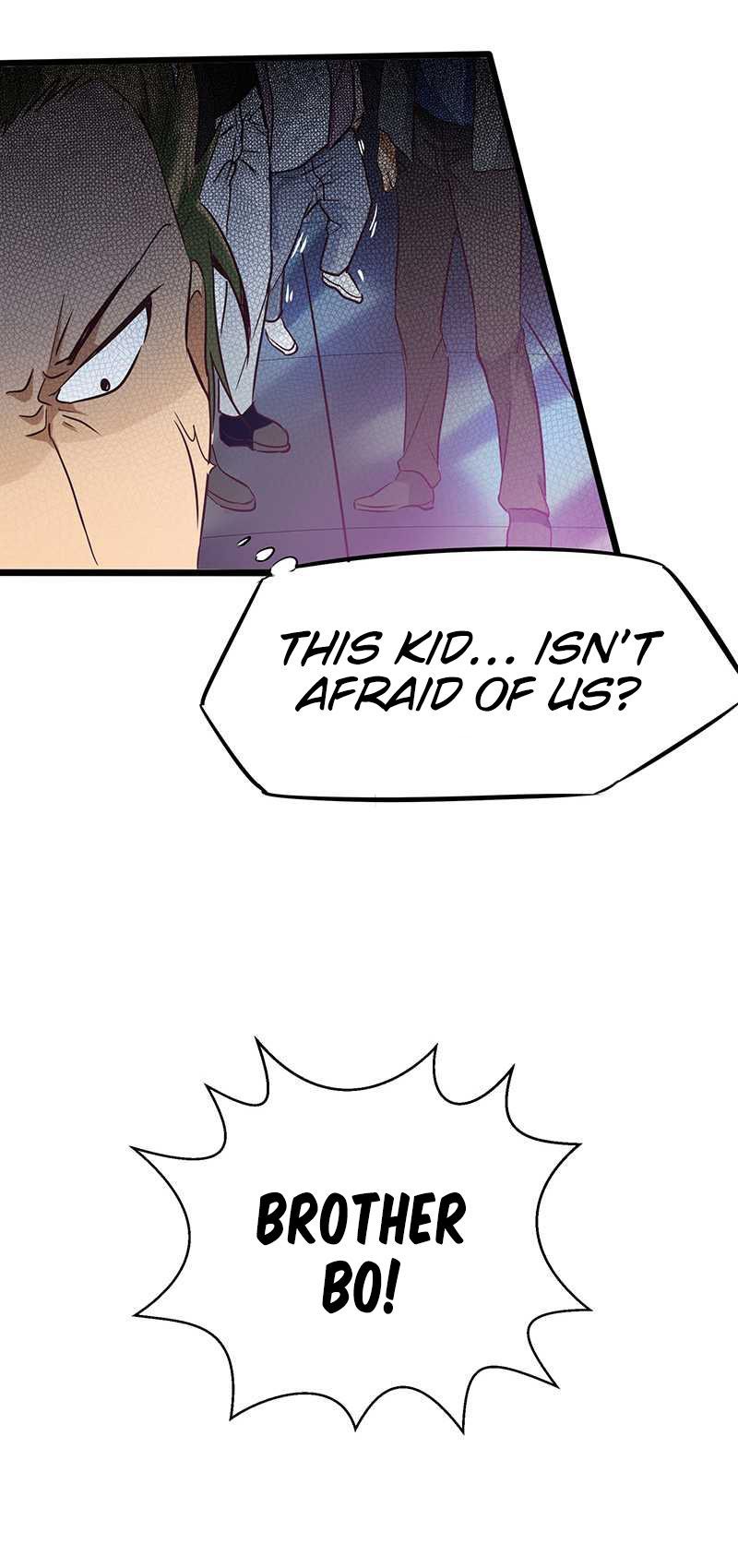 Page 5 of Chapter 5
