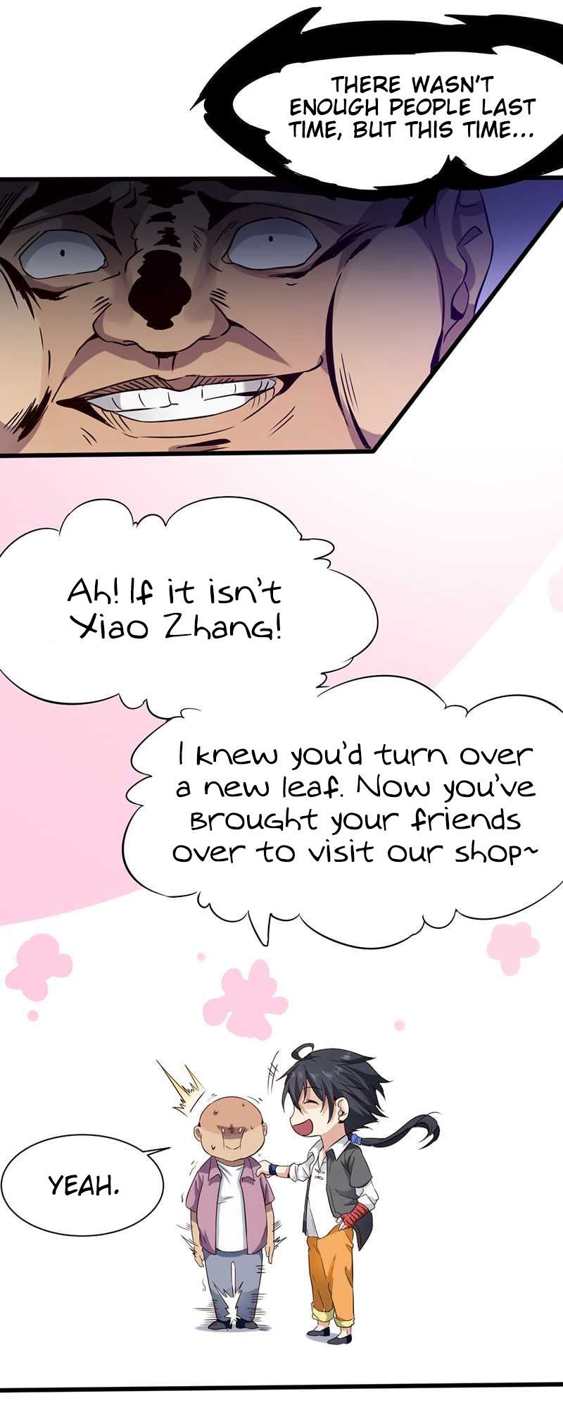Page 8 of Chapter 5