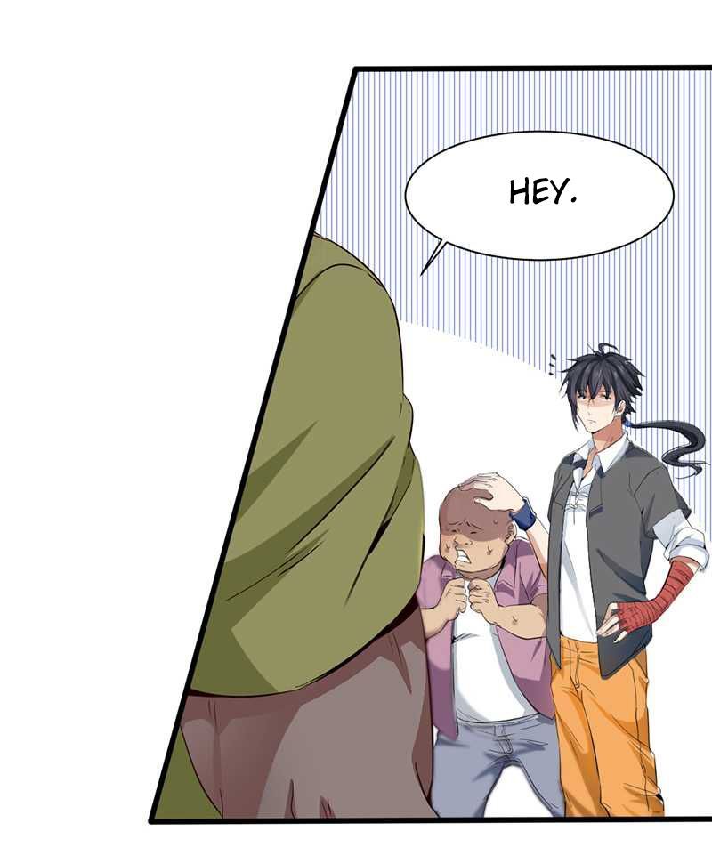 Page 9 of Chapter 5