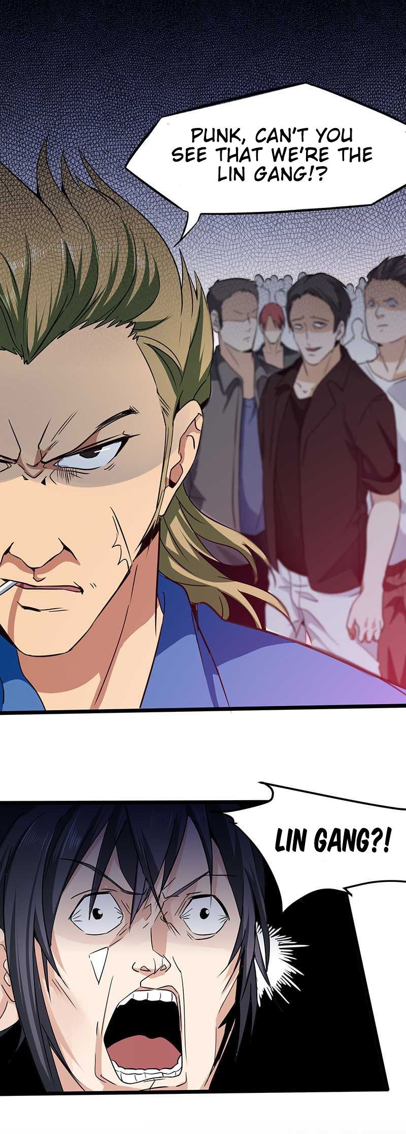 Page 10 of Chapter 5