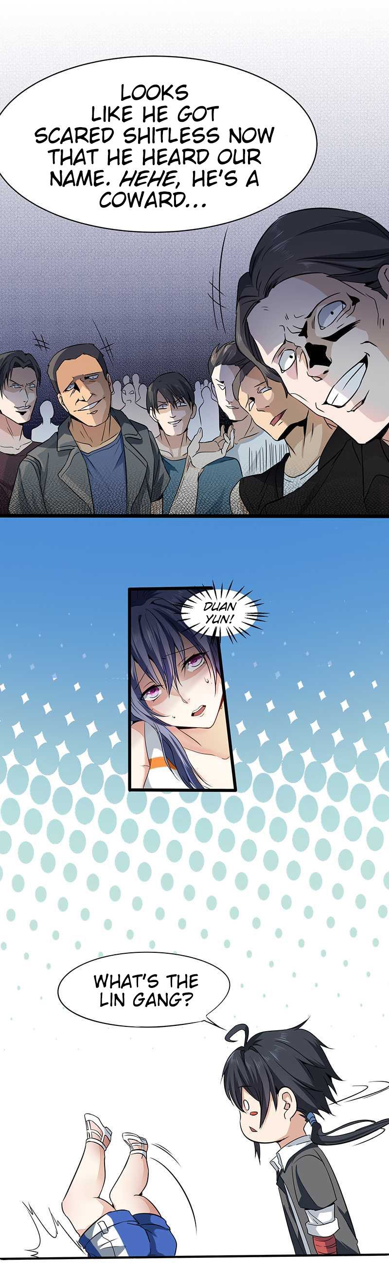 Page 11 of Chapter 5