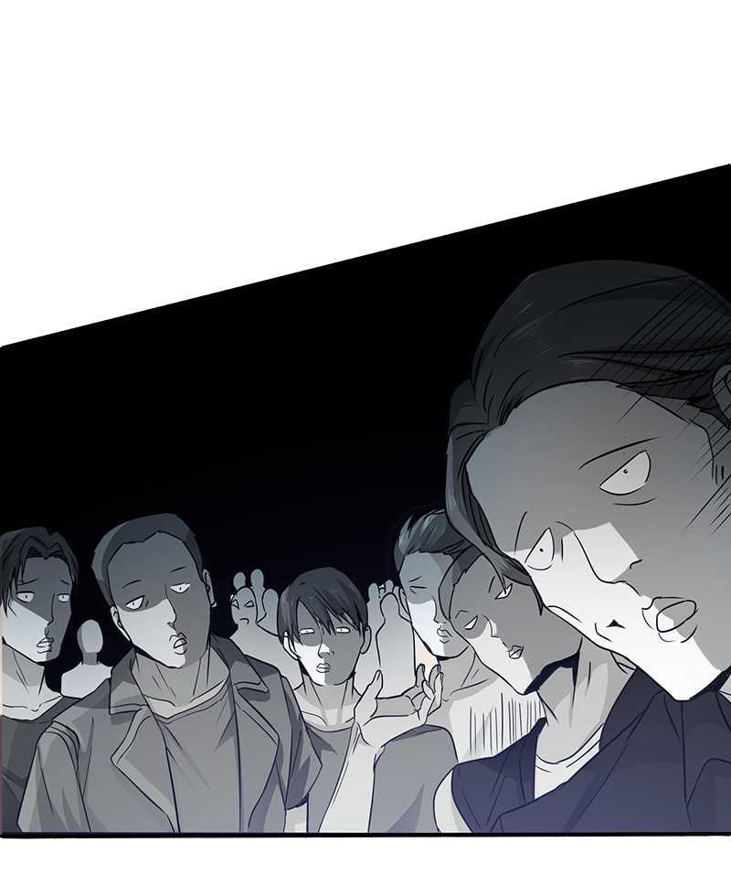Page 12 of Chapter 5