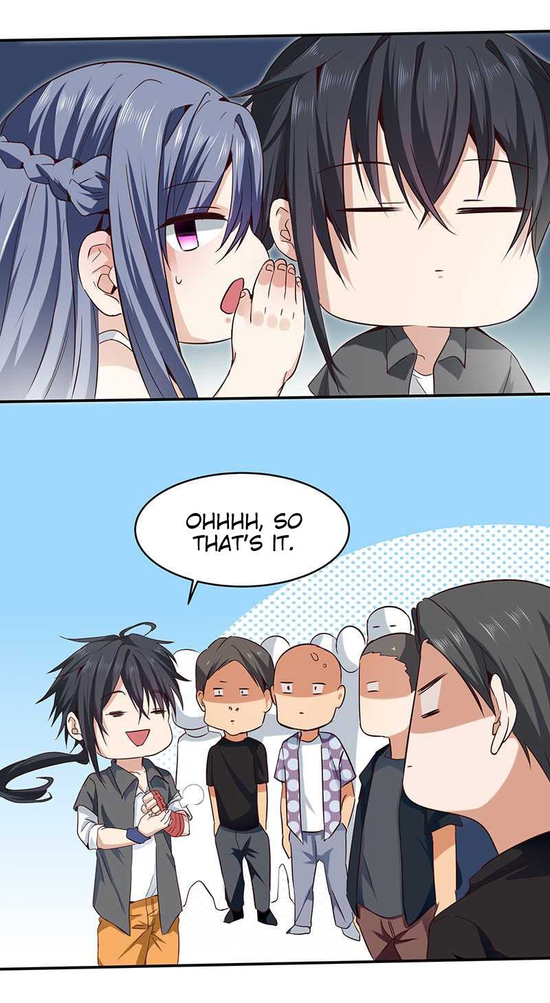 Page 13 of Chapter 5