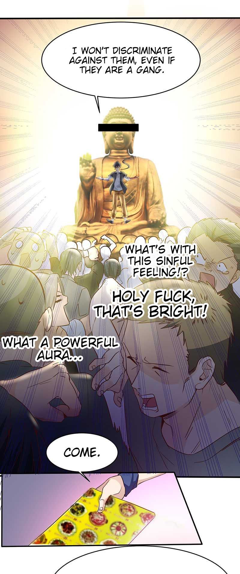 Page 14 of Chapter 5