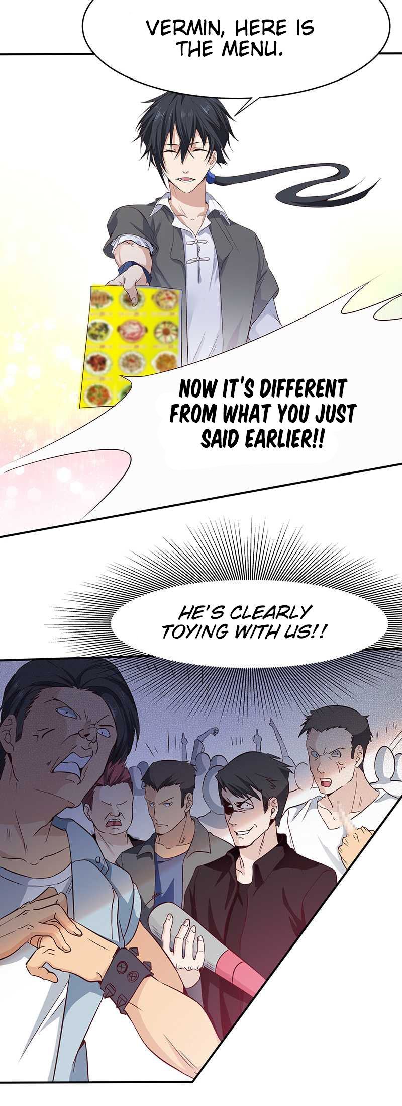 Page 15 of Chapter 5