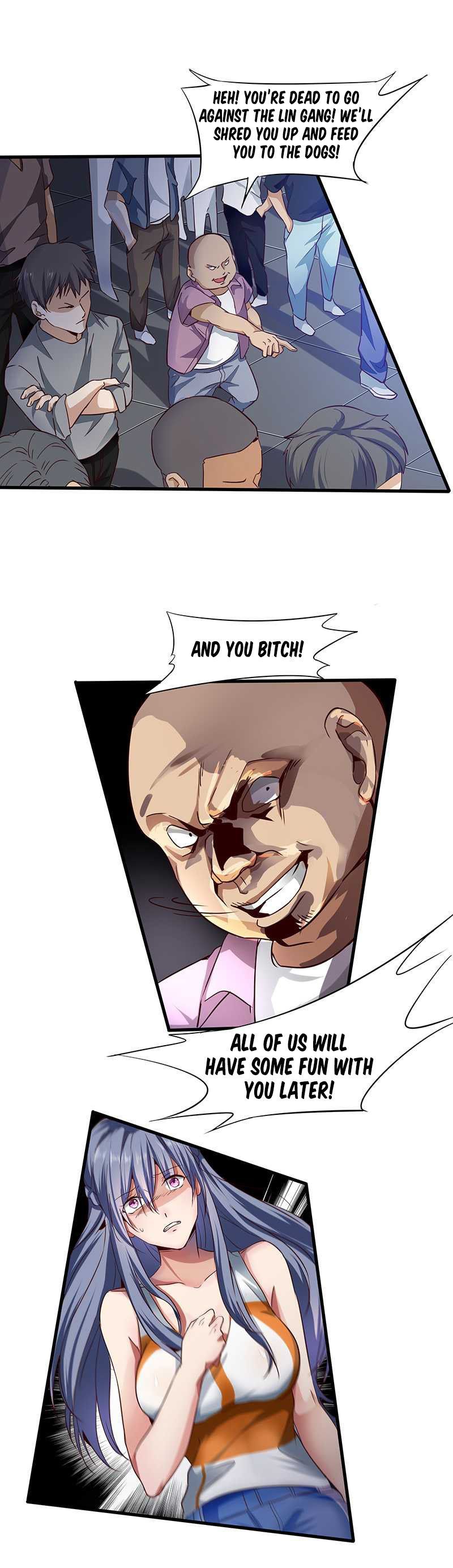 Page 16 of Chapter 5