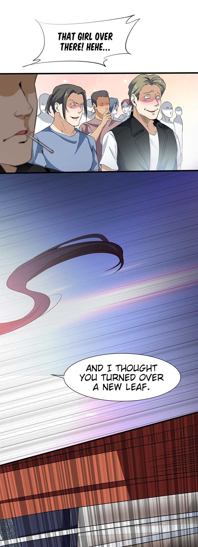 Page 17 of Chapter 5