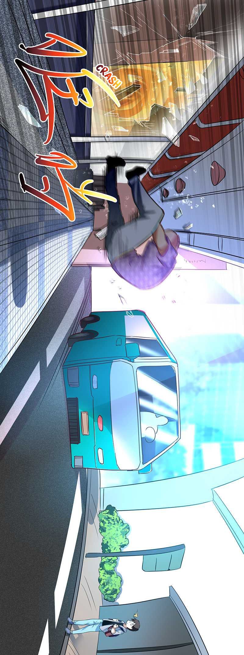 Page 18 of Chapter 5