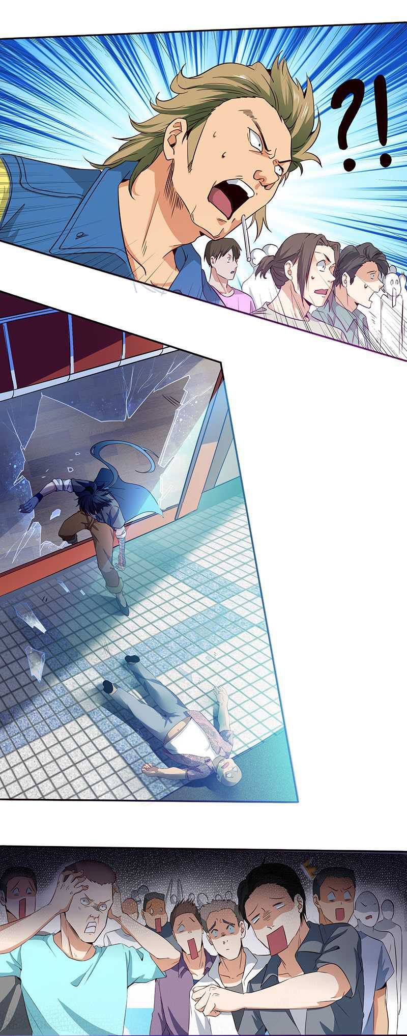 Page 19 of Chapter 5