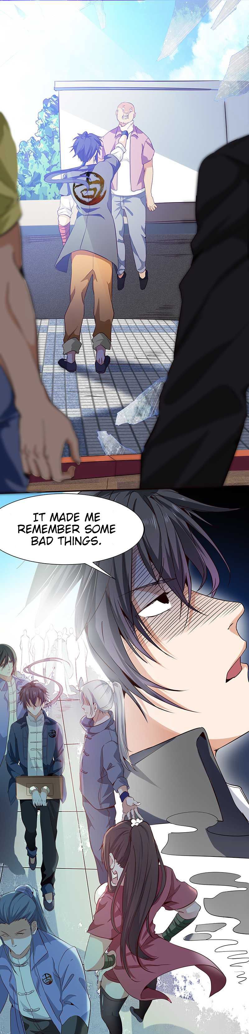Page 20 of Chapter 5