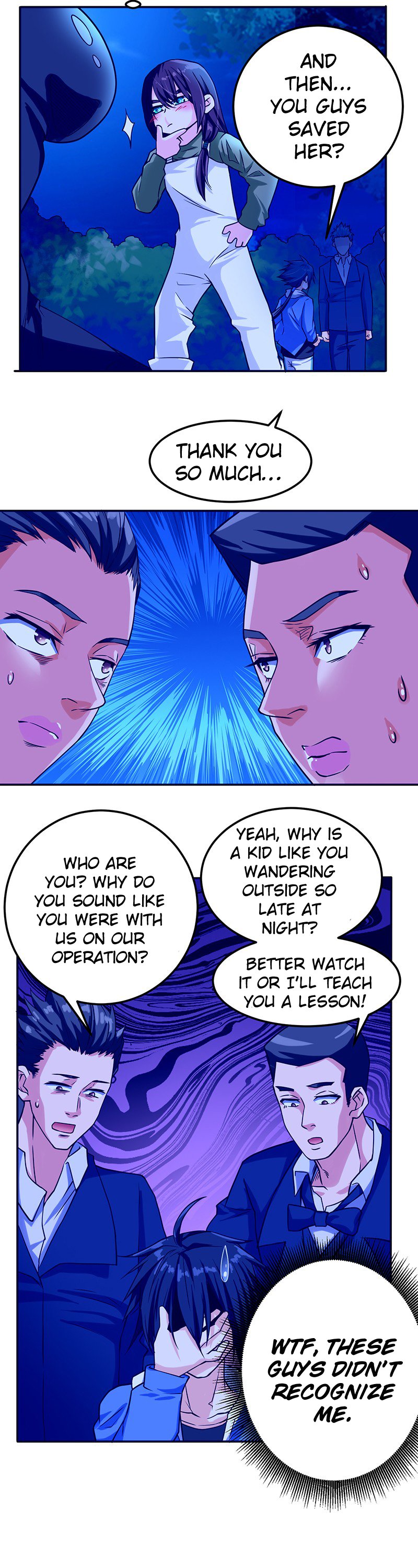 Page 2 of Chapter 50