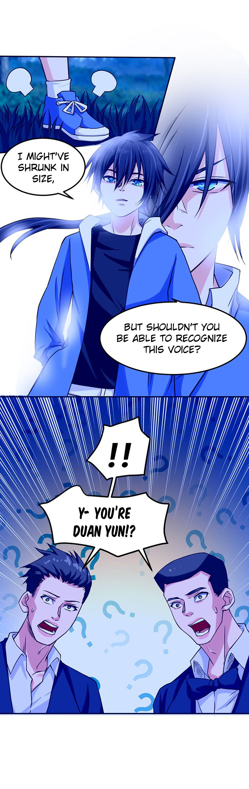 Page 3 of Chapter 50