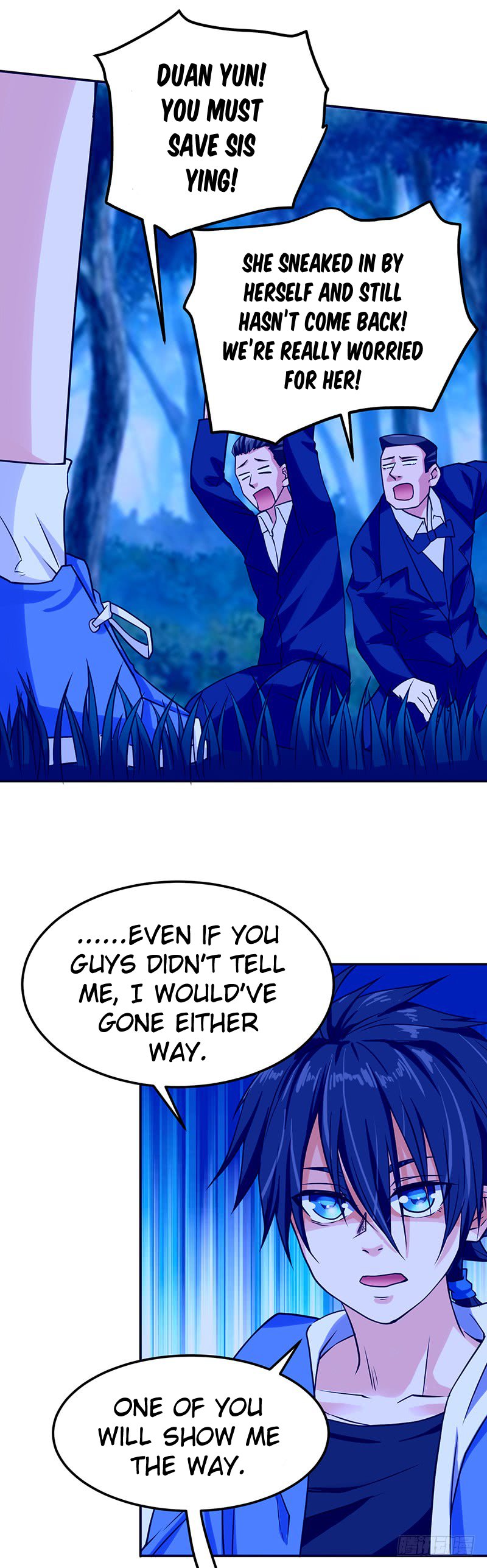 Page 4 of Chapter 50