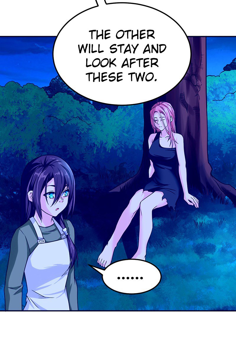 Page 5 of Chapter 50