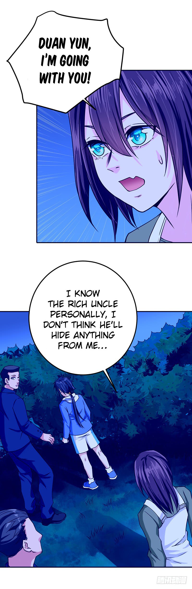 Page 6 of Chapter 50
