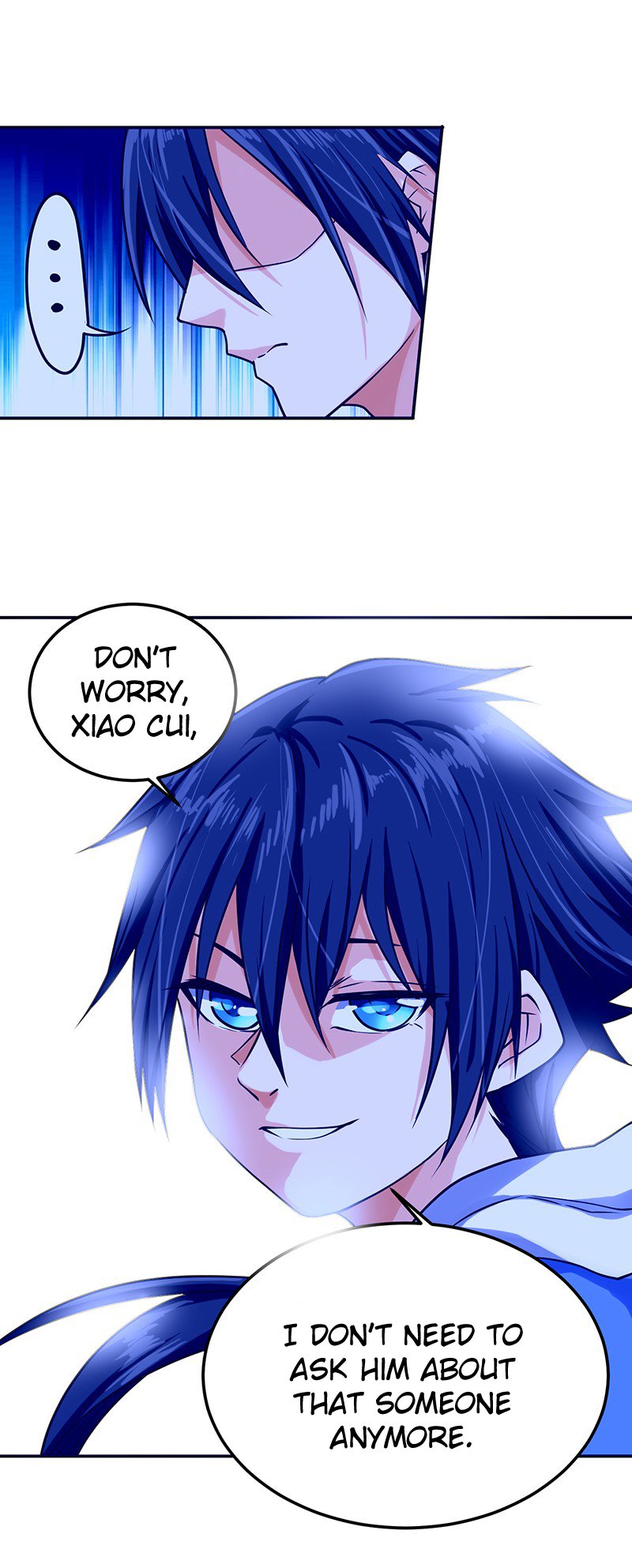 Page 7 of Chapter 50