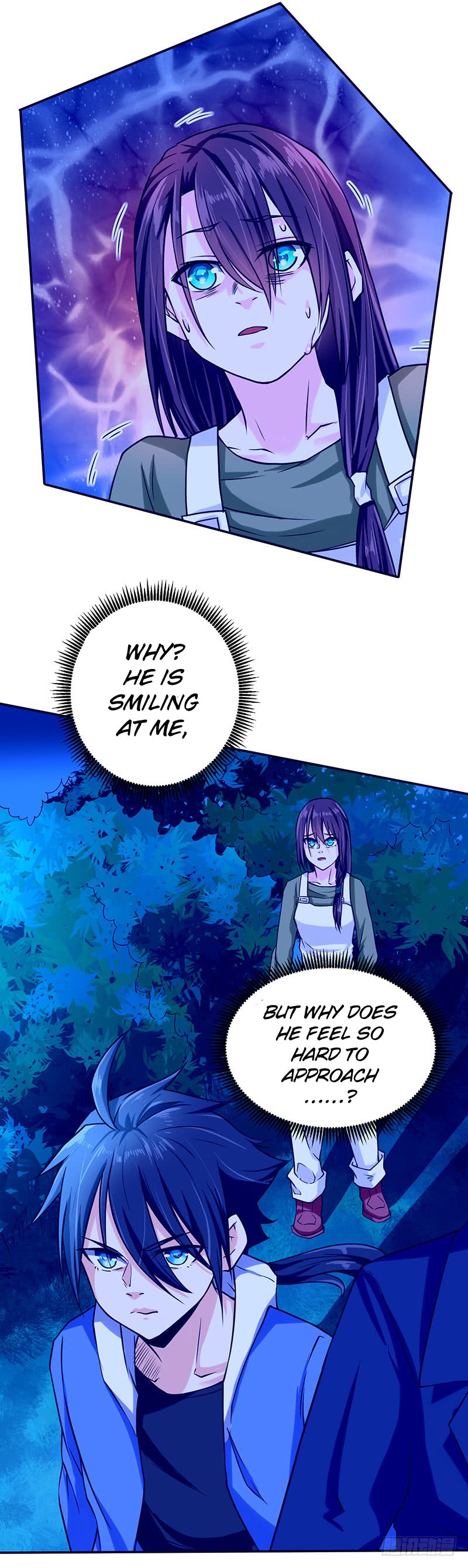 Page 8 of Chapter 50