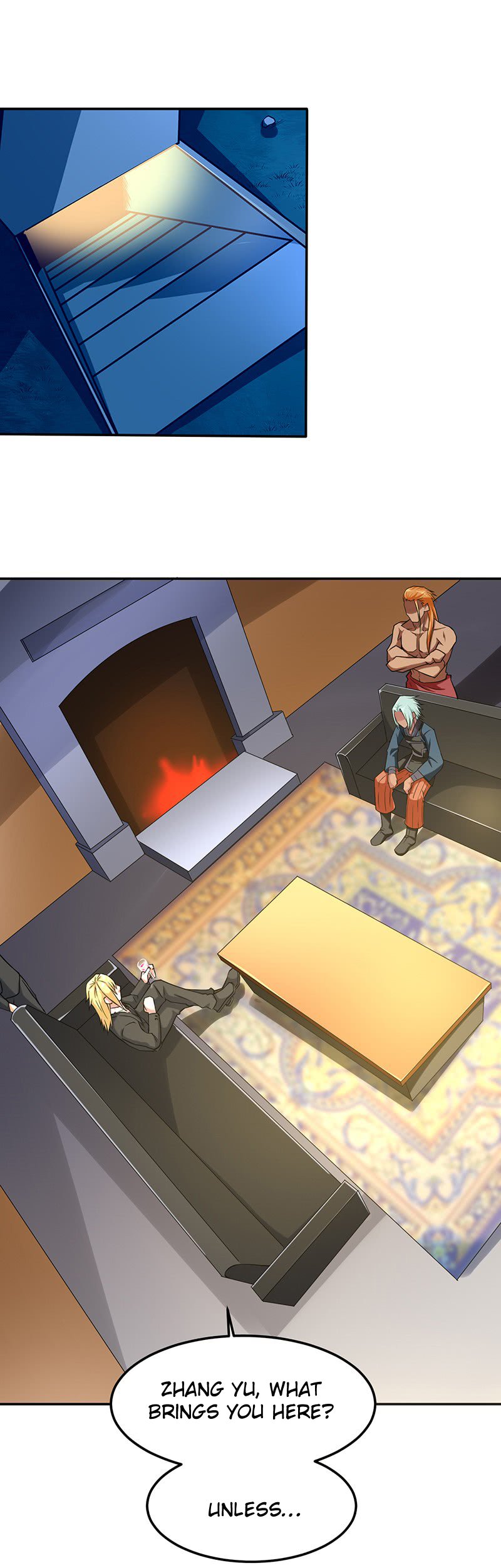 Page 9 of Chapter 50