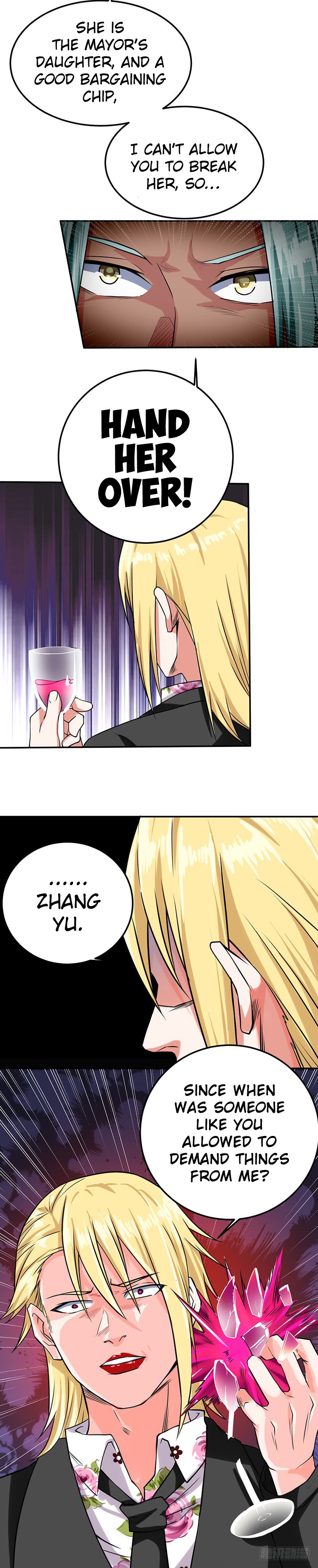Page 10 of Chapter 50